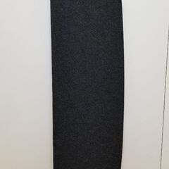 ハスラー(初期型) ラゲッジボード