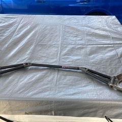 gc8の中古が安い！激安で譲ります・無料であげます(5ページ目