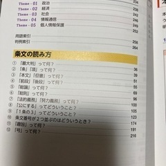 合格革命　行政書士スタートダッシュ2020年度版の画像