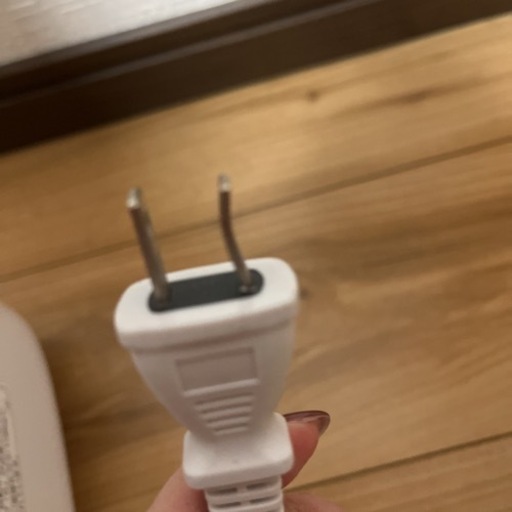 SHARP 衣類乾燥除湿機