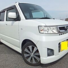 検R6・4迄　修復歴無し　総額15万　ﾀｲﾐﾝｸﾞﾁｪｰﾝ車　イ...