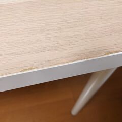 IKEA 机 ３月２７日まで！！の画像