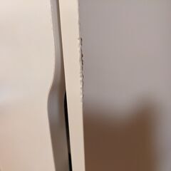 IKEA 机 ３月２７日まで！！の画像