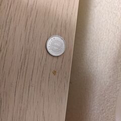 IKEA 机 ３月２７日まで！！の画像