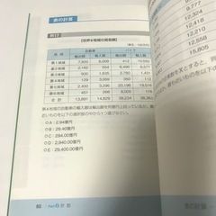 Webテスト 2022年度版1の画像