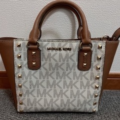 MICHAEL KORSバッグ
