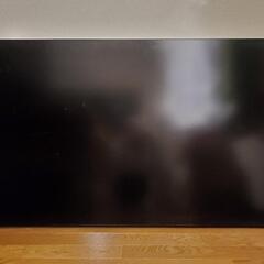 SHARP
60V型ワイド 液晶ディスプレイ
2枚☆
