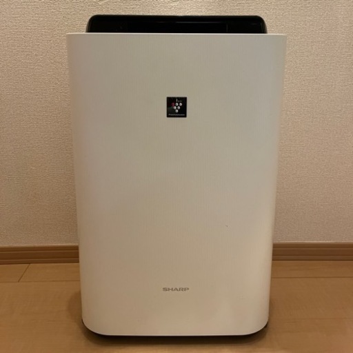 専用出品
