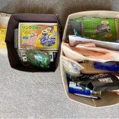 急募！　彫金机　机　作業つくえ　クラフトセット　貴金属の画像