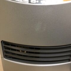 石油ストーブ【中古】TOYOTOMI