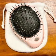 【決定】リセットブラシ 電動ブラシ KOIZUMI KBE-2820の画像