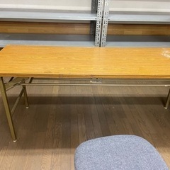 長机　3種類あります。の画像