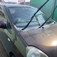 洗車の宮西です(●´ω`●)