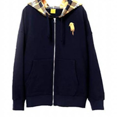 【レアな銀テ付けられます】米津玄師ライブパーカーの画像