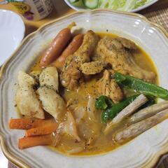 ジモティー料理愛好会その4 - メンバー募集