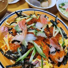 ジモティー料理愛好会その4 − 北海道