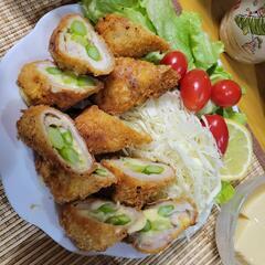 ジモティー料理愛好会その4 - 函館市