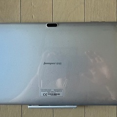 中柏Jumper