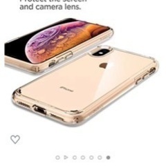 スマホケース spigen