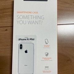 スマホケース spigenの画像