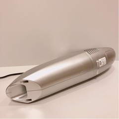 車専用　サイクロンクリーナーの画像