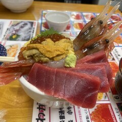 日程決まりました！【ニセコ部】今からコツコツ準備して2023年1月にニセコに行く会 − 東京都