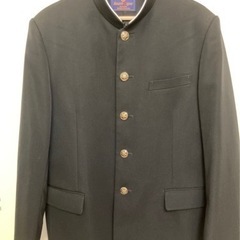 学ラン　180Ａ