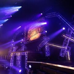 北与野でダンス！月謝3,000円の格安ダンスサークルですの画像