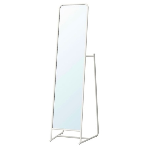 IKEA KNAPPER(クナッペル)