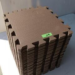 取引中g☆ジョイントマット30×30　厚さ1　在庫×45☆
