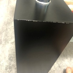 ガラスローテーブル　無料の画像