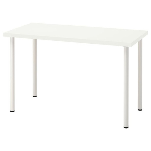机 IKEA LAGKAPTEN/ADILS