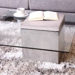 moda en casa FLYING table / モーダ・エン・カーサ フライング