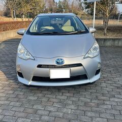 !!! 11500 kms !!! 車検満タン 令5年11月迄★...
