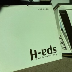 浴用水素発生器 spa-Hの画像