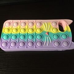 iphone　ケース