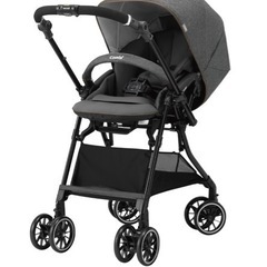 A.B.C-Z 混合 集合④