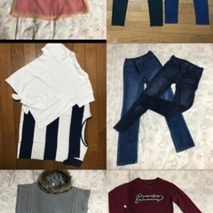 webガレセ開催します！50円〜①