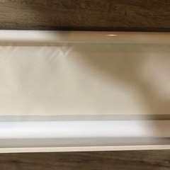 ロールスクロールカーテンの画像