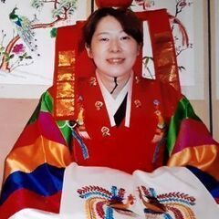 韓国語を教えます！🇰🇷完全マンツーマン　女性専門スクールの画像