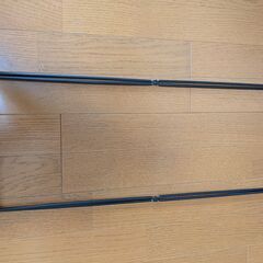 ランドリーバスケット　3月27日までの画像