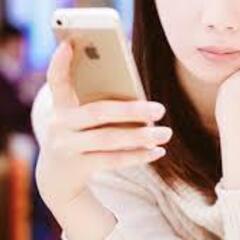 電話占いでの在宅占い師業務・未経験占い師稼動多数・シフトしばりなし掛け持ち自由・研修制度有りの画像