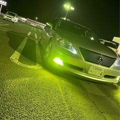 車検1年　早期終了あり