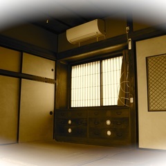 お困り空き家を無料で管理再生リフォーム＋大家様に家賃収入を…