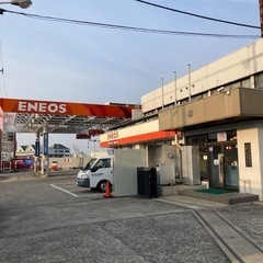 プロパンガス検針員さん募集!!　主婦の小遣い稼ぎにピッタリっ!!の画像