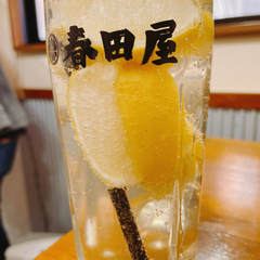 3/11 19:30から飲みにいける人✨