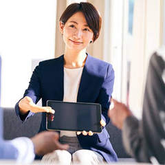3/13 14:00 FP勉強会💡