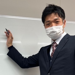 赤間駅前に公務員専門塾 開塾