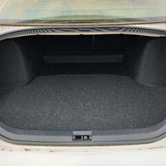 h17年、マークX！コミコミ価格！走行40000キロ！ロング車検！乗って帰れる！の画像