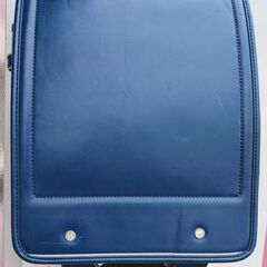 ランドセル・中古【差し上げます】 さくらや川口店～学生服リユース...